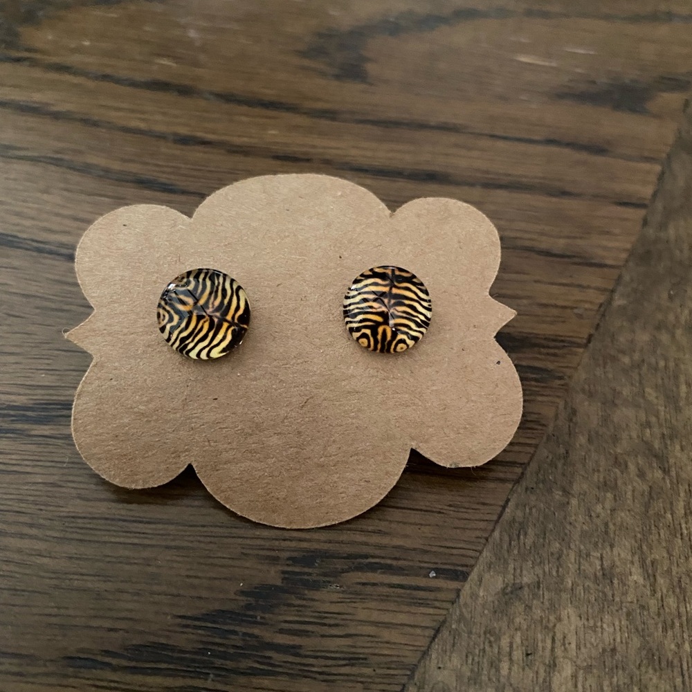 Any 3 $15